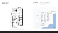 Floor Plan Thumbnail